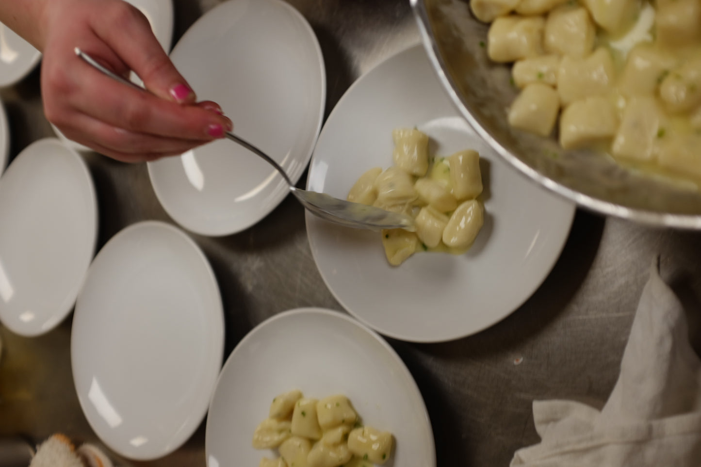 'Dinner Outback' Thursday, May 15th 7 PM -$100 Gratuity Included